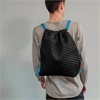 SACCA IN NEOPRENE